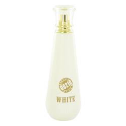 Torand 90210 White Jeans 100ml EDT for Women (Unboxed)