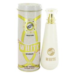 Torand 90210 White Jeans 100ml EDT for Women