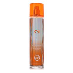 Torand 90210 Look 2 Sexy 240ml Fragrance Mist Spray for Women