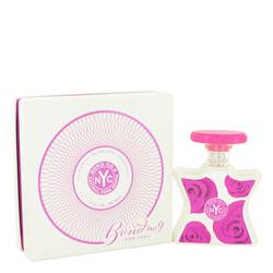 Bond No. 9 Central Park South EDP for Women