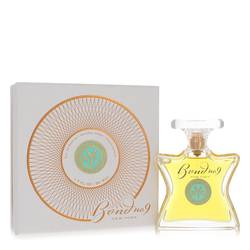 Bond No. 9 Eau De New York EDP for Women (50ml / 100ml)