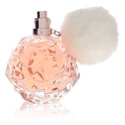 Ariana Grande Ari 100ml EDP for Women (Tester)