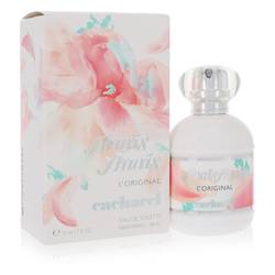 Cacharel Anais Anais L'original 50ml EDT for Women