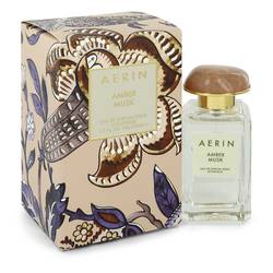 Aerin Amber Musk 50ml EDP for Women