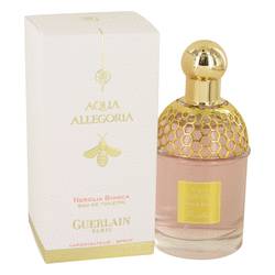 Guerlain Aqua Allegoria Nerolia Bianca 100ml EDT for Women