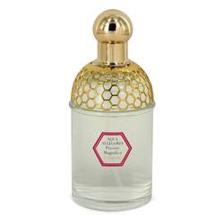 Guerlain Aqua Allegoria Pivoine Magnifica 125ml EDT for Women (Tester)