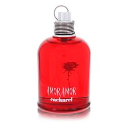 Cacharel Amor Amor 100ml EDT for Women (Tester)