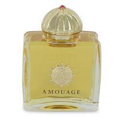 Amouage Beloved 100ml EDP for Women (Tester)