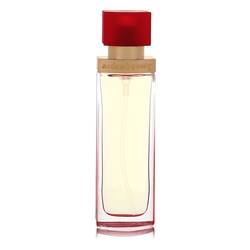 Elizabeth Arden Arden Beauty 15ml EDP for Women (Unboxed)