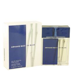 Armand Basi In Blue for Men