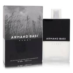 Armand Basi EDT for Men