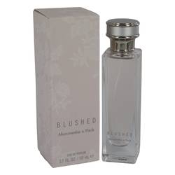 Abercrombie Blushed 50ml EDP for Women | Abercrombie & Fitch
