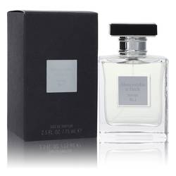 A&F No. 1 EDP for Women | Abercrombie & Fitch