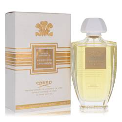 Creed Aberdeen Lavander EDP for Women