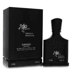 Creed Absolu Aventus EDP for Men | Singapore