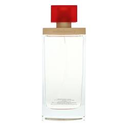 Arden Beauty EDP for Women (Tester) | Elizabeth Arden