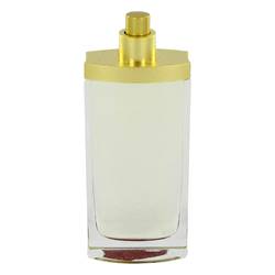 Arden Beauty 100ml EDP for Women (Tester) | Elizabeth Arden