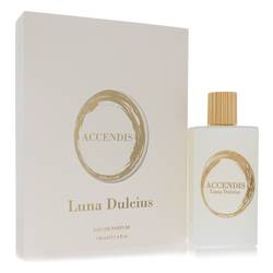 Accendis Luna Dulcius 100ml EDP for Unisex