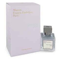 Aqua Celestia Forte 70ml EDP for Unisex | Maison Francis Kurkdjian