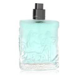 Vicky Tiel Achille Pour Homme EDT for Men (Tester)