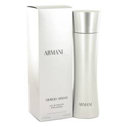 Armani Code Ice EDT for Men | Giorgio Armani