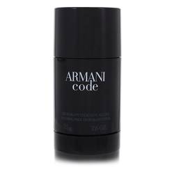 Armani Code Deodorant Stick for Men
