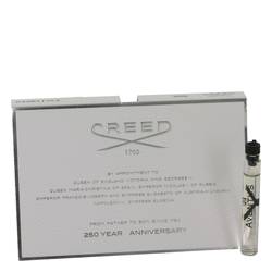 Creed Aventus Vial