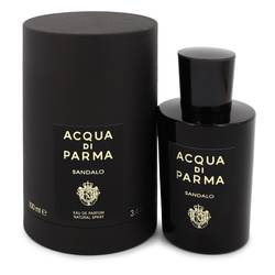 Acqua Di Parma Sandalo 100ml EDP for Unisex