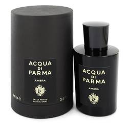 Acqua Di Parma Ambra 100ml EDP for Women