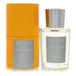 Acqua Di Parma Colonia Pura EDP for Men