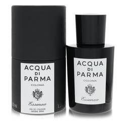 Acqua Di Parma Colonia Essenza EDP for Men