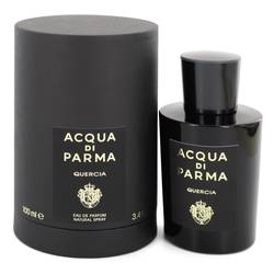 Acqua Di Parma Colonia Quercia 100ml EDP for Men