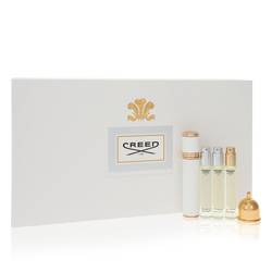 Creed Acqua Fiorentina Perfume Gift Set for Women
