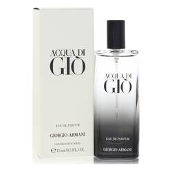 Giorgio Armani Acqua Di Gio EDP for Men