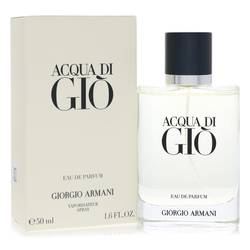 Giorgio Armani Acqua Di Gio EDP for Men
