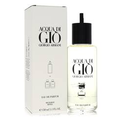 Giorgio Armani Acqua Di Gio EDP for Men (Refill)