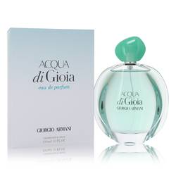 Giorgio Armani Acqua Di Gioia 150ml EDP for Women