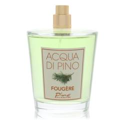 Acqua Di Pino Fougere EDT for MEn (Tester) | Pino Silvestre