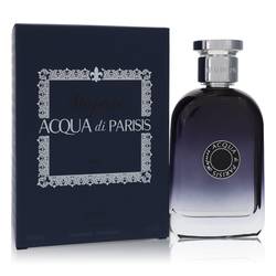 Acqua Di Parisis Majeste EDP for Men | Reyane Tradition