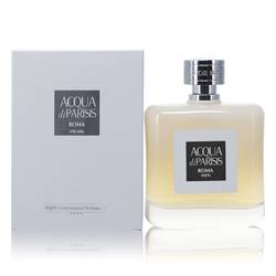 Reyane Tradition Acqua Di Parisis Roma 100ml EDT for Men