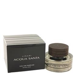 Linari Acqua Santa 100ml EDP for Women