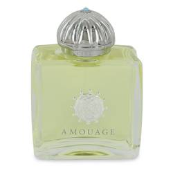 Amouage Ciel 100ml EDP for Women (Tester)