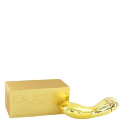 Azzaro Duo EDT for Women