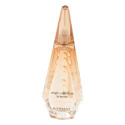 Givenchy Ange Ou Demon Le Secret 100ml EDP for Women (Tester)