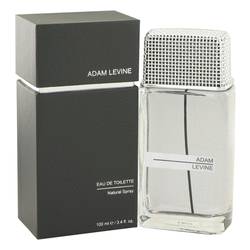 Adam Levine 100ml EDT for Men