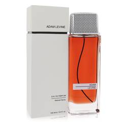 Adam Levine 100ml EDP for Women