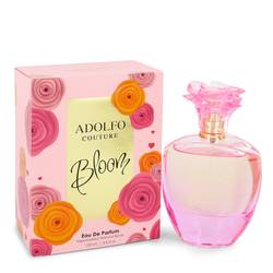 Adolfo Couture Bloom 100ml EDP for Women