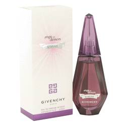 Givenchy Ange Ou Demon Le Secret Elixir 50ml EDP Intense for Women (50ml / 100ml)