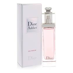Dior Addict Eau Fraiche Spray for Women | Christian Dior