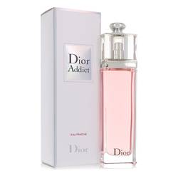 Dior Addict Eau Fraiche Spray for Women | Christian Dior